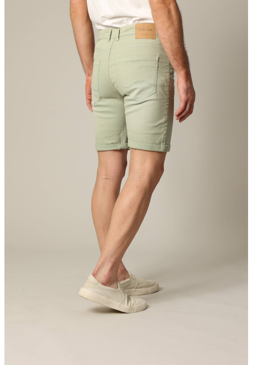 Deeluxe Short ARVIN