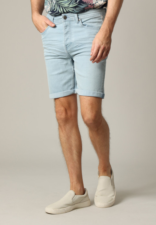 Deeluxe Short ARVIN