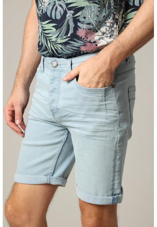 Deeluxe Short ARVIN