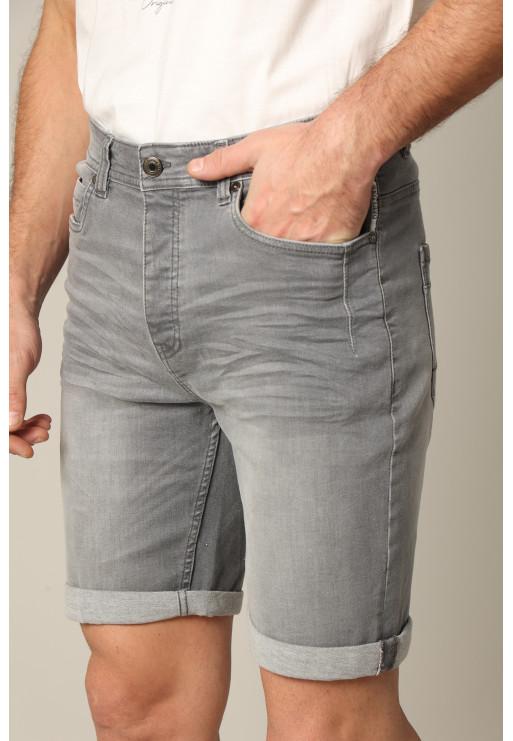 Deeluxe Short ARVIN