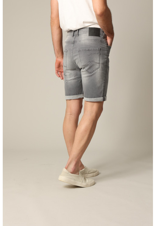 Deeluxe Short ARVIN