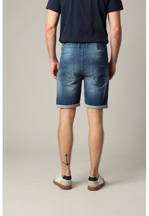 Deeluxe Short ARVIN