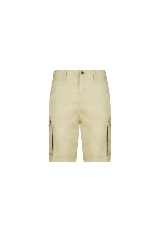 Deeluxe Short BARNEY