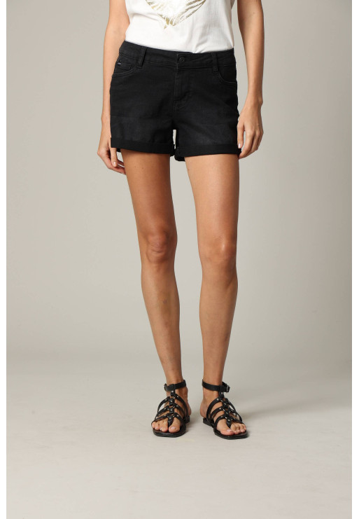 Deeluxe Short CASSANDRE