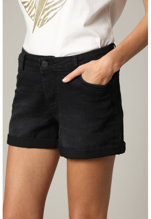 Deeluxe Short CASSANDRE