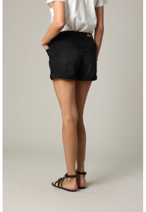 Deeluxe Short CASSANDRE