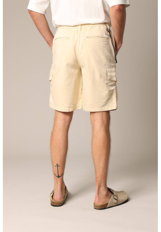 Deeluxe Short CEMI