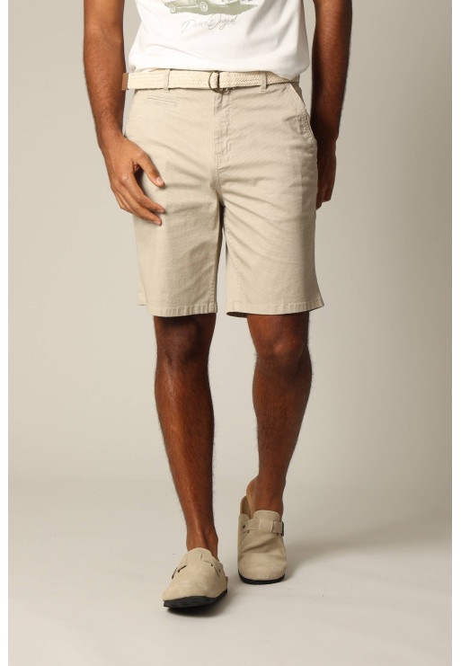 Deeluxe Short COXIE