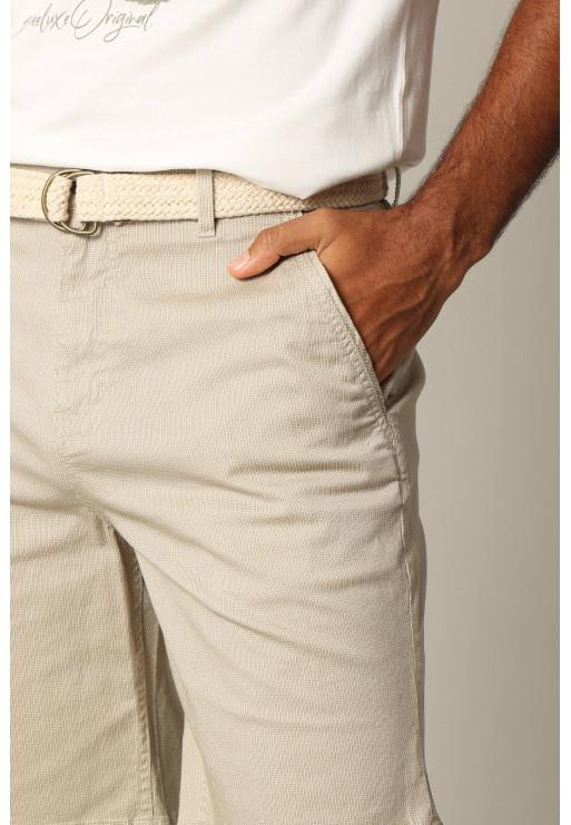 Deeluxe Short COXIE