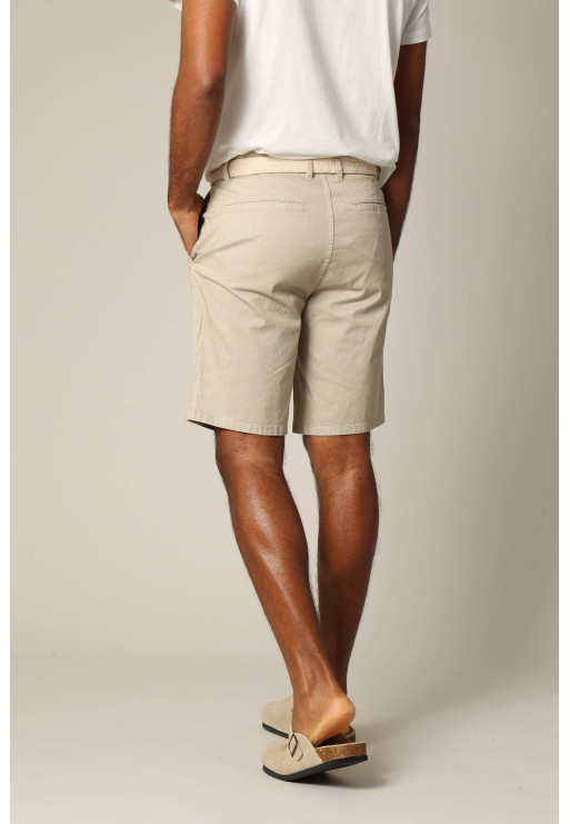 Deeluxe Short COXIE