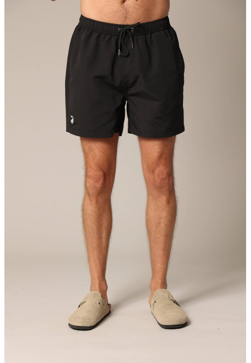 Deeluxe Short De Bain CARL