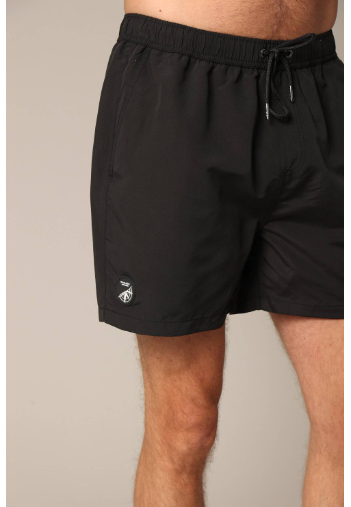 Deeluxe Short De Bain CARL