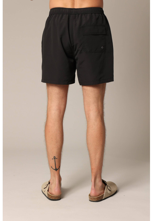 Deeluxe Short De Bain CARL
