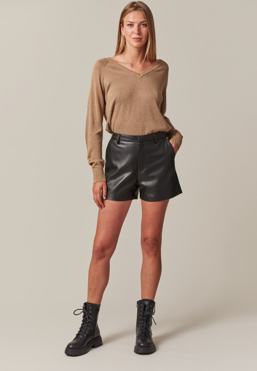 Deeluxe Short EMELIE