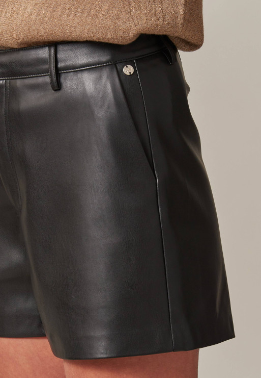 Deeluxe Short EMELIE