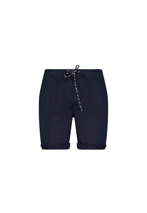 Deeluxe Short GROOVES