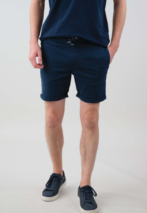 deeluxe Short GROOVES