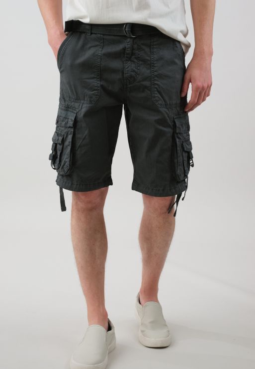 Deeluxe Short HEAVEN