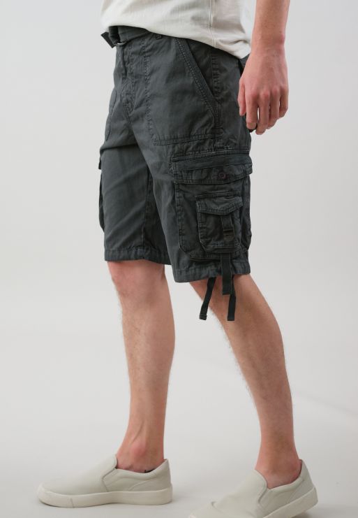 Deeluxe Short HEAVEN