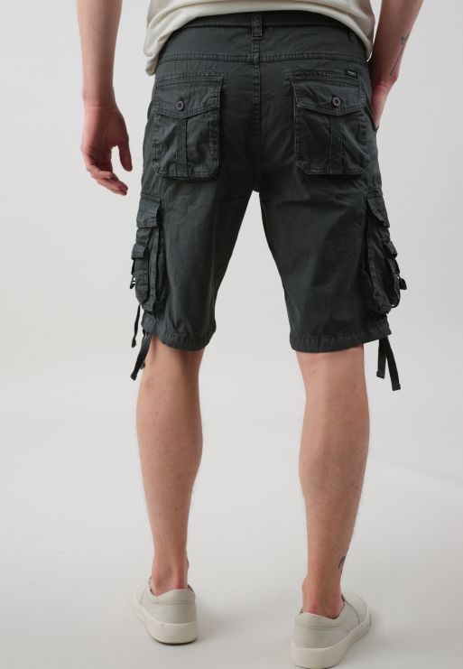 Deeluxe Short HEAVEN