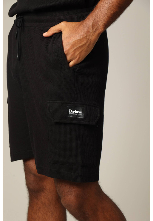 Deeluxe Short HOBART
