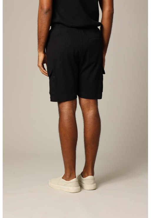 Deeluxe Short HOBART