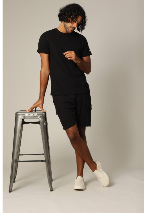 deeluxe Short HOBART