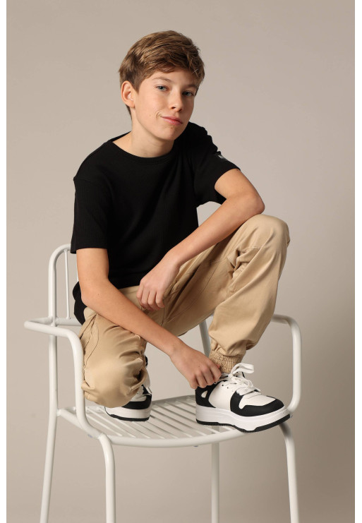 deeluxe Short HOBART