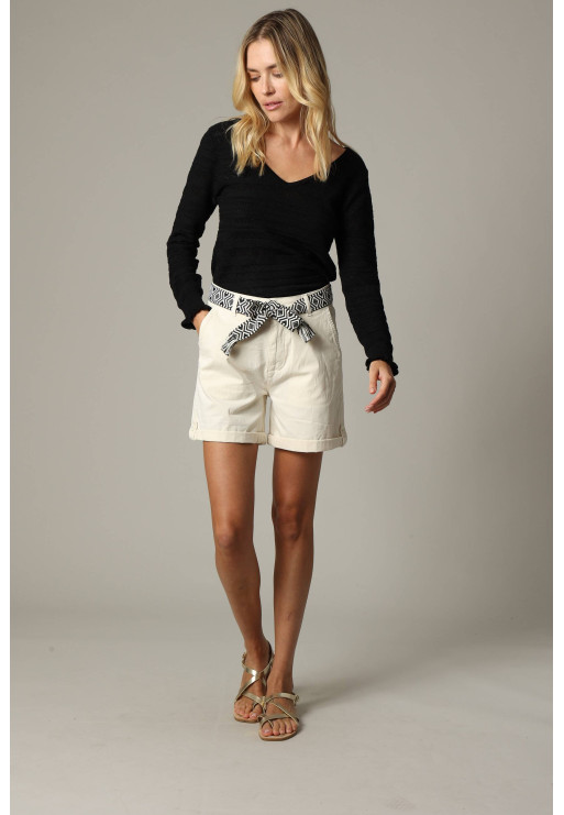 deeluxe Short KAIJA