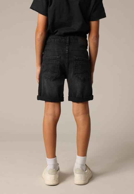 Deeluxe Short KURT
