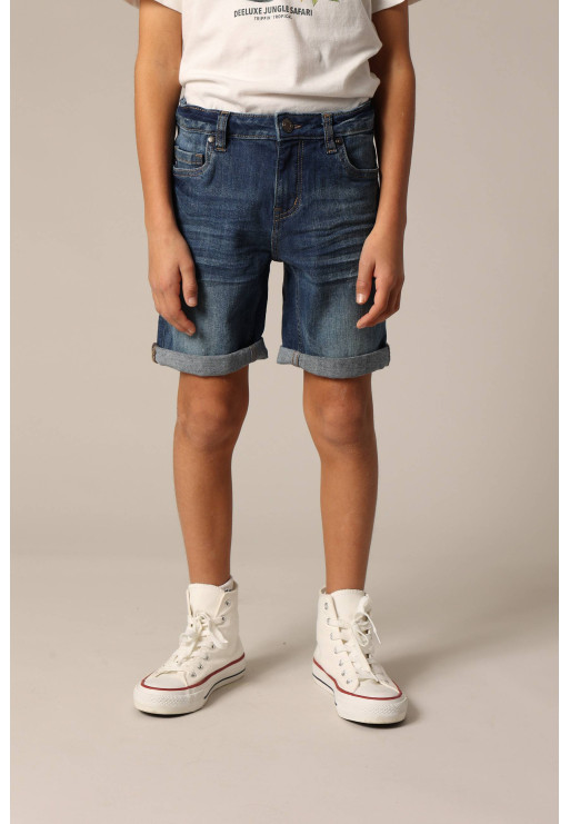 Deeluxe Short KURT
