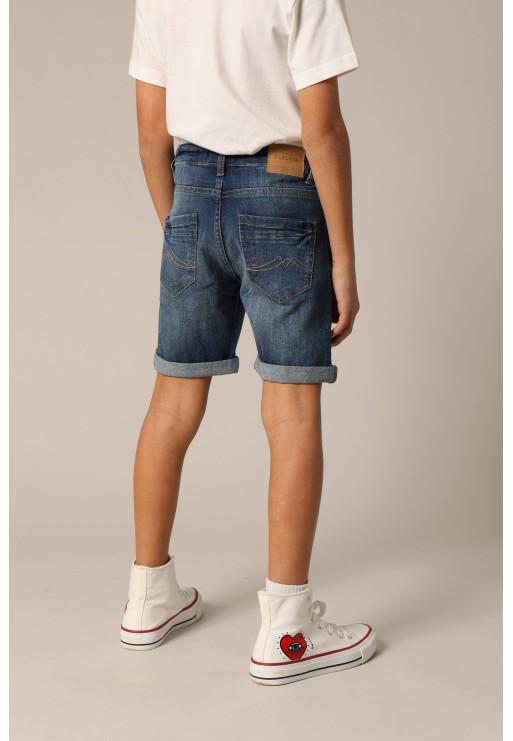 Deeluxe Short KURT
