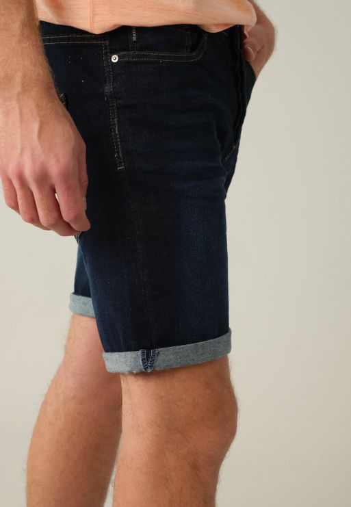 Deeluxe Short KURT