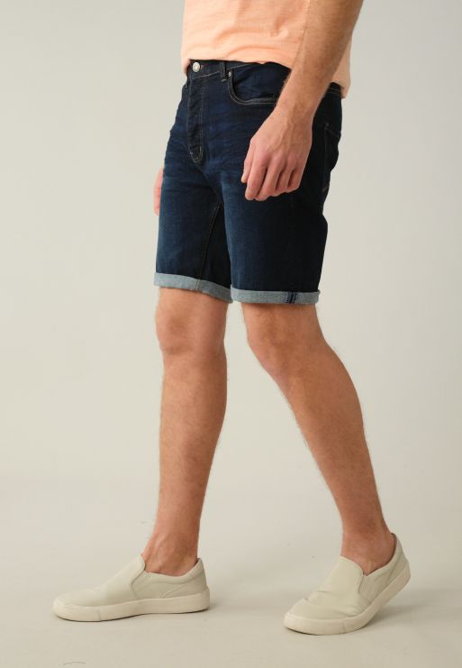 deeluxe Short KURT
