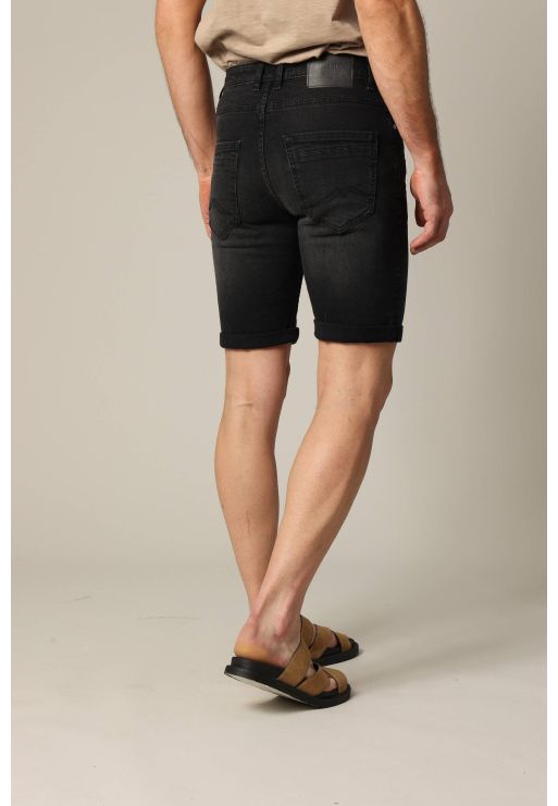 Deeluxe Short KURT
