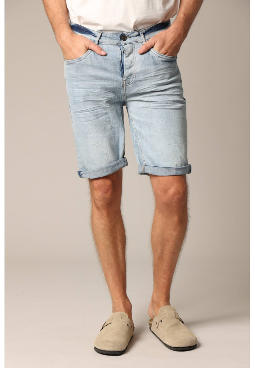 Deeluxe Short KURT