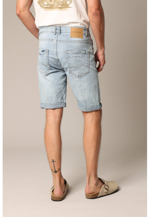 Deeluxe Short KURT