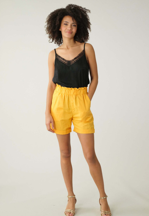 Deeluxe Short LEVNA