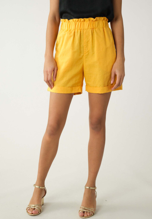 Deeluxe Short LEVNA