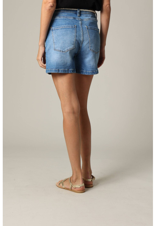 Deeluxe Short MINA