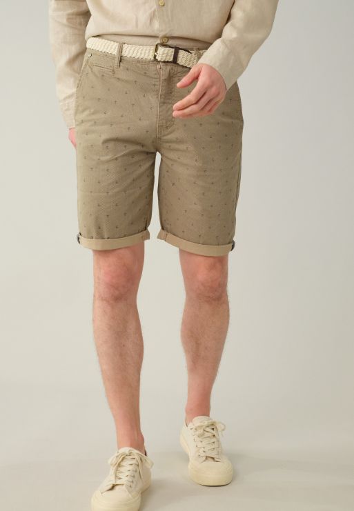 Deeluxe Short NAPUA