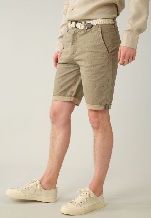 Deeluxe Short NAPUA