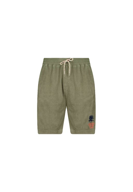 Deeluxe Short NARCIS