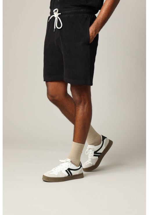 Deeluxe Short NARCISO
