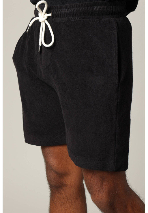Deeluxe Short NARCISO