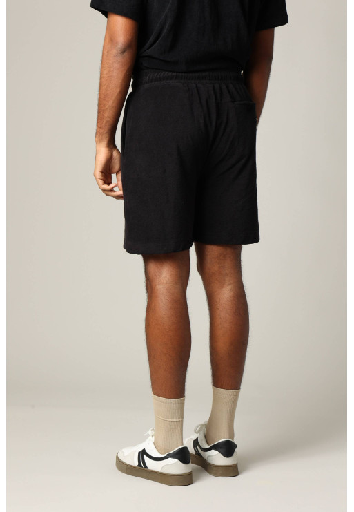 Deeluxe Short NARCISO