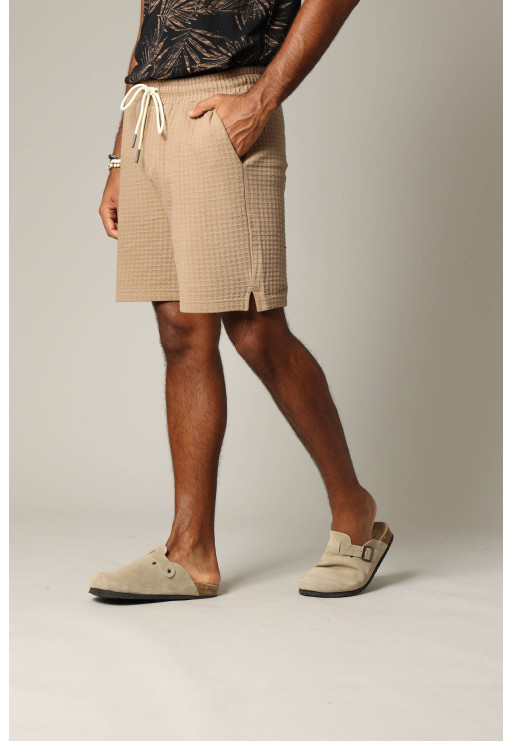 Deeluxe Short NOLAN