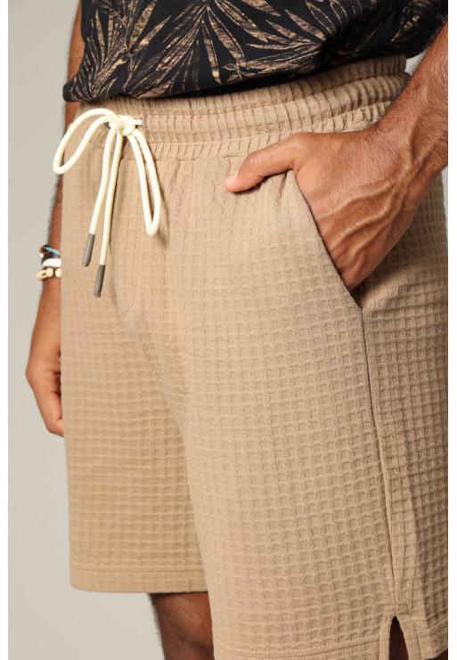 Deeluxe Short NOLAN