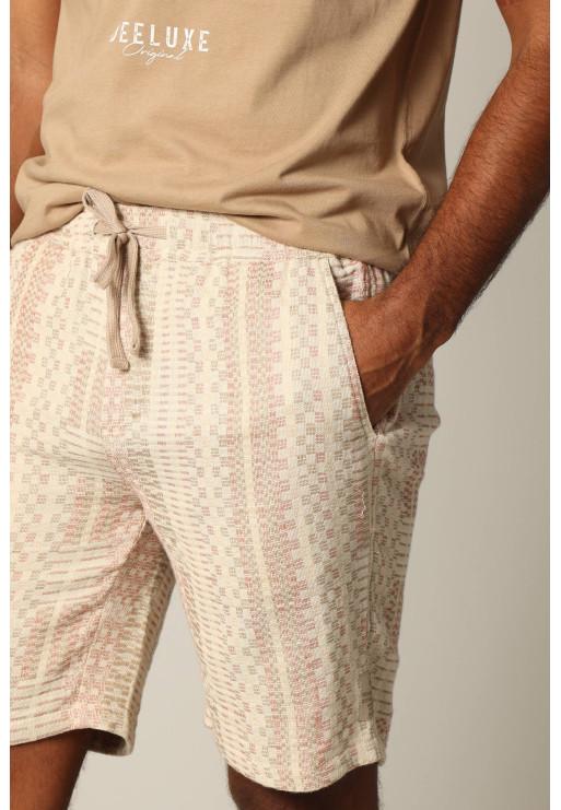 Deeluxe Short PADRE