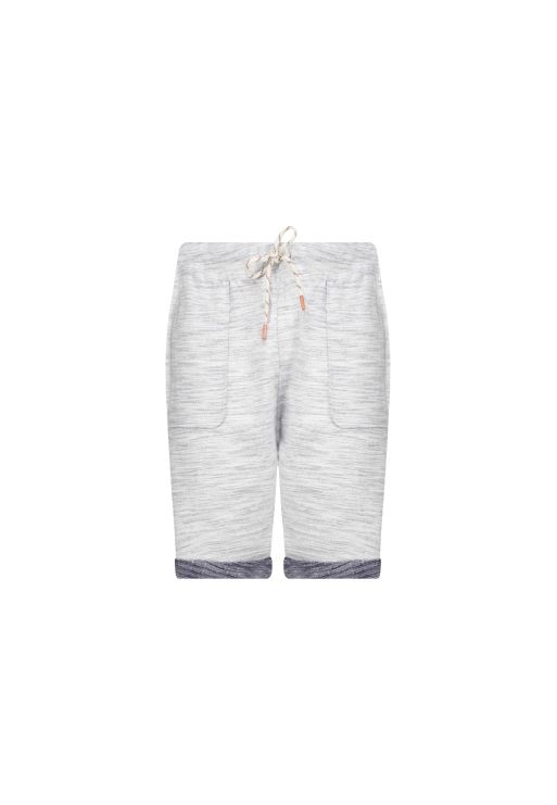 Deeluxe Short PAGISON